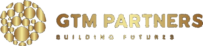 GTM Partners - Building Futures